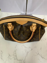 Load image into Gallery viewer, LOUIS VUITTON Monogram Tivoli PM
