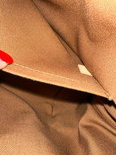Load image into Gallery viewer, LOUIS VUITTON Monogram Tivoli PM

