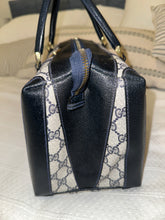 Load image into Gallery viewer, GUCCI Boston (Vintage)
