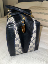 Load image into Gallery viewer, GUCCI Boston (Vintage)

