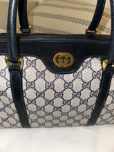 Load image into Gallery viewer, GUCCI Boston (Vintage)
