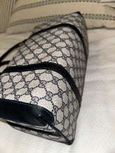 Load image into Gallery viewer, GUCCI Boston (Vintage)
