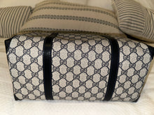 Load image into Gallery viewer, GUCCI Boston (Vintage)
