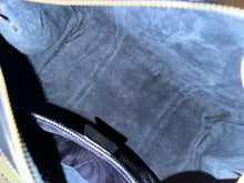 Load image into Gallery viewer, GUCCI Boston (Vintage)
