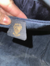 Load image into Gallery viewer, GUCCI Boston (Vintage)
