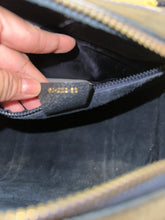 Load image into Gallery viewer, GUCCI Boston (Vintage)
