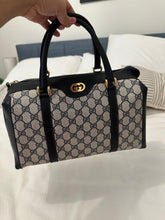 Load image into Gallery viewer, GUCCI Boston (Vintage)
