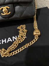 Load image into Gallery viewer, CHANEL 23P Heart Mini
