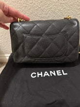 Load image into Gallery viewer, CHANEL 23P Heart Mini
