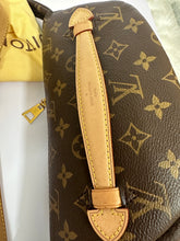 Load image into Gallery viewer, LOUIS VUITTON Monogram Canvas Bumbag
