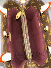 Load image into Gallery viewer, LOUIS VUITTON Monogram Montaigne BB
