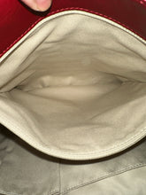 Load image into Gallery viewer, CHANEL Quilted Stitch Chain Tote
