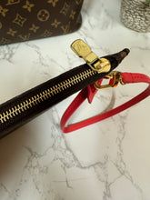 Load image into Gallery viewer, LOUIS VUITTON Monogram Canvas Totem Neverfull MM
