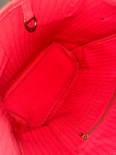 Load image into Gallery viewer, LOUIS VUITTON Monogram Canvas Totem Neverfull MM
