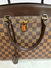 Load image into Gallery viewer, LOUIS VUITTON Damier Ebene Rivoli
