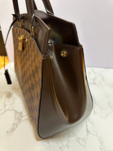 Load image into Gallery viewer, LOUIS VUITTON Damier Ebene Rivoli
