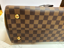 Load image into Gallery viewer, LOUIS VUITTON Damier Ebene Rivoli
