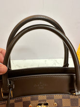 Load image into Gallery viewer, LOUIS VUITTON Damier Ebene Rivoli
