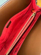 Load image into Gallery viewer, LOUIS VUITTON Damier Ebene Rivoli
