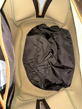 Load image into Gallery viewer, LOUIS VUITTON Monogram Evasion
