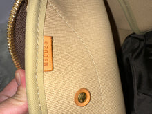 Load image into Gallery viewer, LOUIS VUITTON Monogram Evasion
