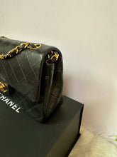 Load image into Gallery viewer, CHANEL Matelasse Flap Chain Shoulder Bag
