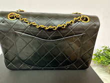 Load image into Gallery viewer, CHANEL Matelasse Flap Chain Shoulder Bag

