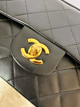 Load image into Gallery viewer, CHANEL Matelasse Flap Chain Shoulder Bag
