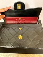 Load image into Gallery viewer, CHANEL Matelasse Flap Chain Shoulder Bag
