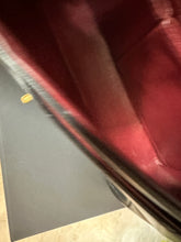 Load image into Gallery viewer, CHANEL Matelasse Flap Chain Shoulder Bag
