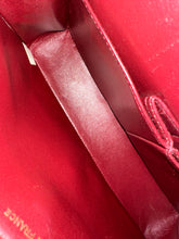 Load image into Gallery viewer, CHANEL Matelasse Flap Chain Shoulder Bag
