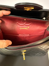 Load image into Gallery viewer, CHANEL Matelasse Flap Chain Shoulder Bag
