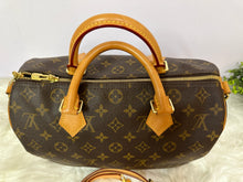 Load image into Gallery viewer, LOUIS VUITTON Speedy 30 Monogram
