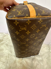 Load image into Gallery viewer, LOUIS VUITTON Speedy 30 Monogram
