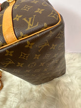 Load image into Gallery viewer, LOUIS VUITTON Speedy 30 Monogram
