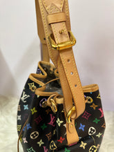 Load image into Gallery viewer, LOUIS VUITTON Noe Multi-Colore

