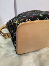 Load image into Gallery viewer, LOUIS VUITTON Noe Multi-Colore
