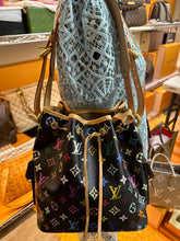 Load image into Gallery viewer, LOUIS VUITTON Noe Multi-Colore
