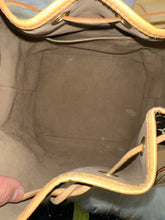 Load image into Gallery viewer, LOUIS VUITTON Noe Multi-Colore
