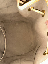 Load image into Gallery viewer, LOUIS VUITTON Noe Multi-Colore
