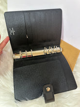Load image into Gallery viewer, LOUIS VUITTON Damier Ebene Graphite MM
