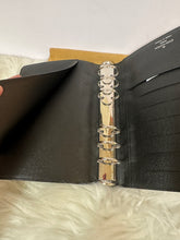 Load image into Gallery viewer, LOUIS VUITTON Damier Ebene Graphite MM
