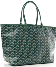 Load image into Gallery viewer, GOYARD Saint Louis PM
