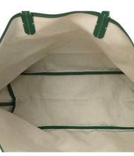Load image into Gallery viewer, GOYARD Saint Louis PM
