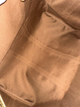 Load image into Gallery viewer, LOUIS VUITTON Monogram Keepall 50 Bandoulière
