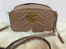 Load image into Gallery viewer, GUCCI Matelasse Marmont
