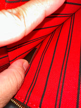 Load image into Gallery viewer, LOUIS VUITTON Damier Ebene Neverfull MM
