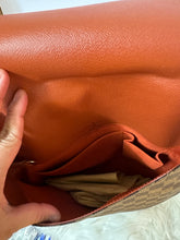 Load image into Gallery viewer, LOUIS VUITTON Damier Ebene Musette Salsa
