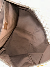 Load image into Gallery viewer, GUCCI Ophidia Cloth Duffle
