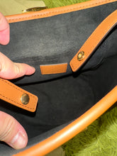 Load image into Gallery viewer, LOUIS VUITTON Reverse Monogram Dauphine Backpack
